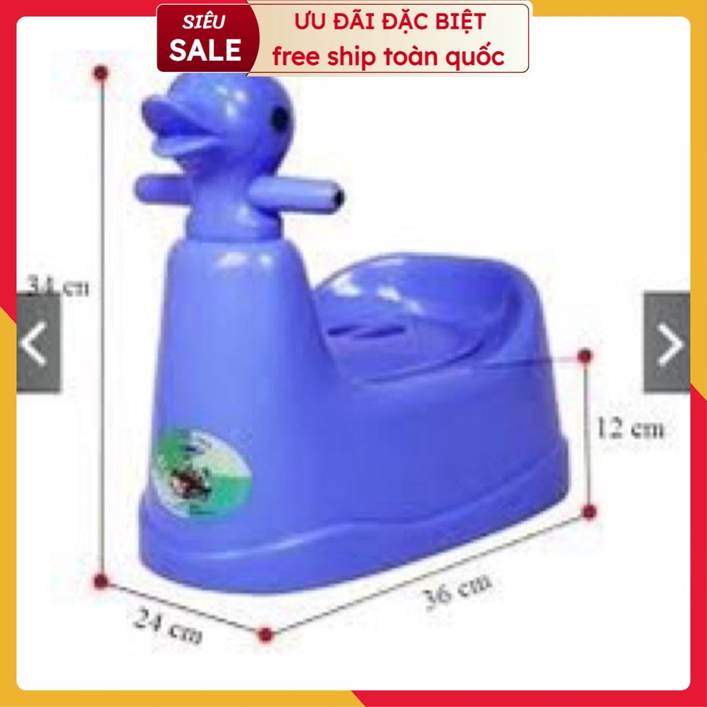 [sẵn hàng]BÔ CON VỊT.bô dành cho người già và trẻ em  5455