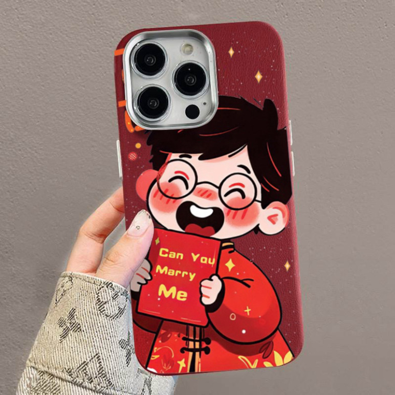 VD022 Ốp Lưng Nhiều Dòng cho Redmi 13-4G/ Redmi 13-5G/Redmi Note 13-4G/Redmi Note 13 Pro 4G/Redmi No