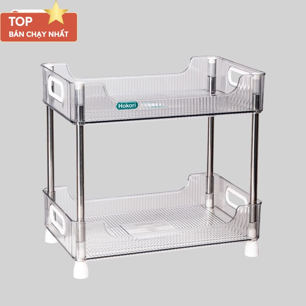 [hỏa tốc ] Kệ chữ nhật trong Hokori,KỆ TAM GIÁC TRONG HOKORI