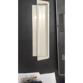 KHAY ĐỂ BÚT CHUYÊN DÙNG CHO BẢNG TỪ