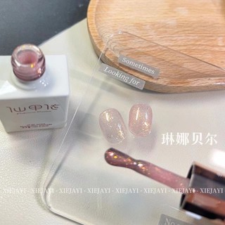 Sơn gel thạch nhũ mix new