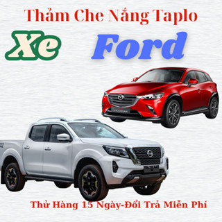 THẢM TAPLO DA VÂN GỖ HÃNG XE FORD XE MONDEO RANGER RANGER RAPTOR WILDTRAK RANGER TRANSIT ESCAPE EXPLORER FIESTA LASER