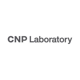 [CNP Laboratory Official][HB Gift] IU Card x CNP Laboratory