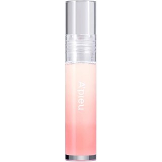 A'PIEU Juicy Bread Lip Planper #1 Blossom Syrup (1 piece)