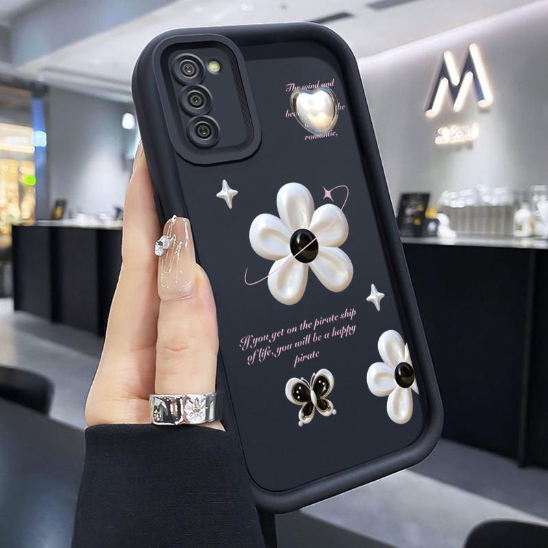 Ốp Lưng Samsung Galaxy A02s M02s A03 A03s F02s Ốp Case