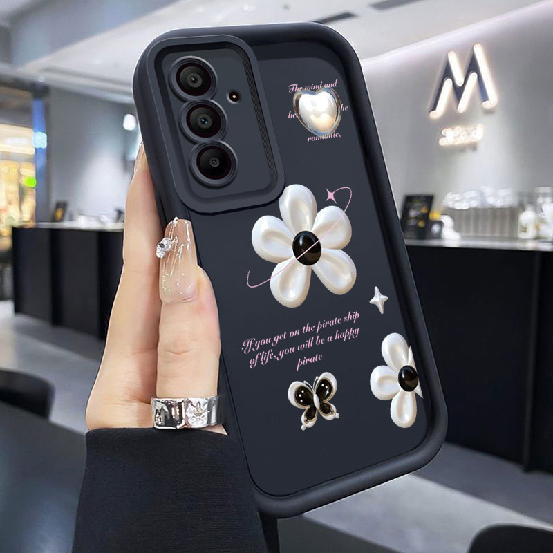 Ốp Lưng Samsung Galaxy A15 4G  A15 5G M15 5G A25 5G A22 M22 M32 A23 4G A23 5G Ốp Case