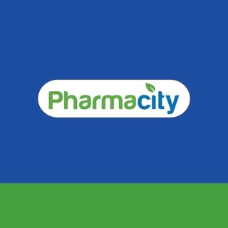 Băng dán cá nhân Pharmacity màu da (10 miếng/gói)