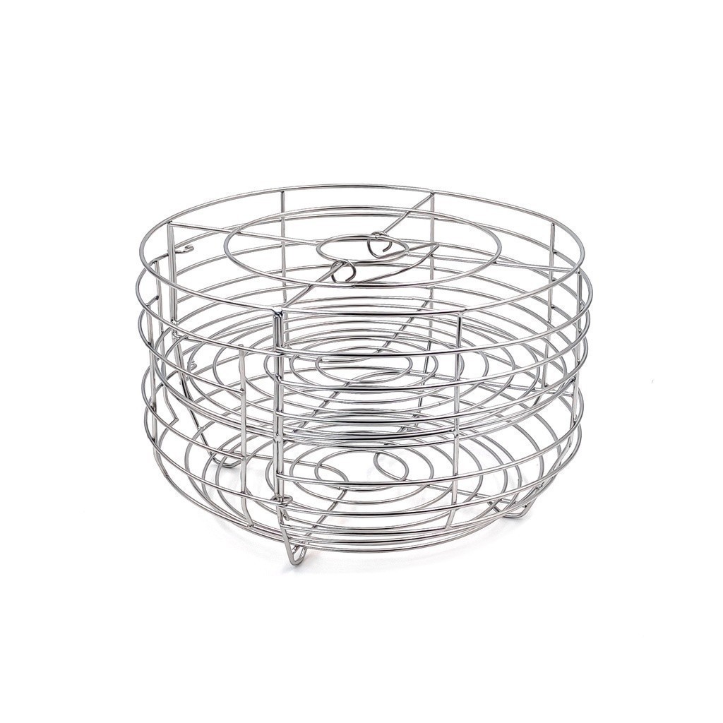 Kệ chứa tỏi làm tỏi đen Panworld PW-1222, PW-1211 dung tích 5 lít