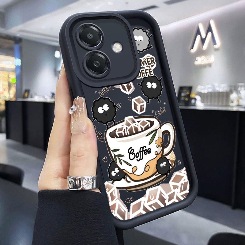 Ốp Lưng OPPO A3X 4G A3X 5G A3 4G A3 5G A60 5G A40 A40M Ốp Case