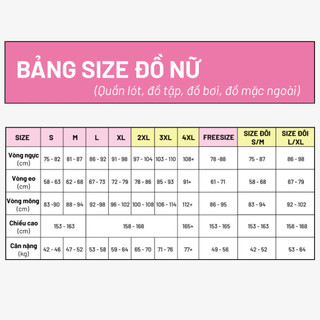  Quần mặc nhà iBasic cotton USA kháng khuẩn Ruffle short HOMY043B
