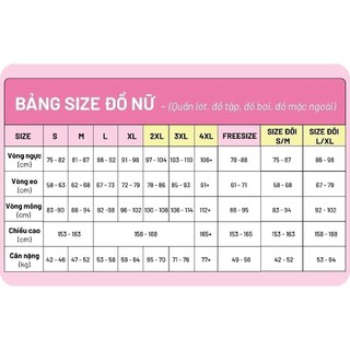  Quần mặc váy siêu mỏng iBasic PANW163
