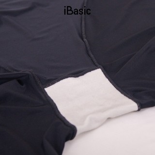  Quần mặc váy siêu mỏng iBasic PANW163
