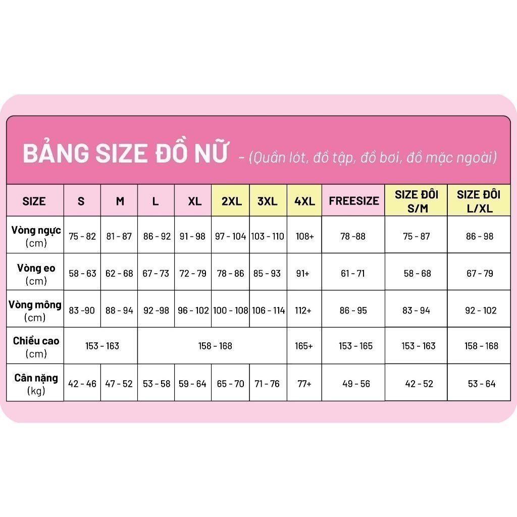 [MUA 2 TẶNG 1] Pack 3 combo quần lót nữ su lưng vừa không đường may không lộ viền iBasic PA3V188 | BigBuy360 - bigbuy360.vn