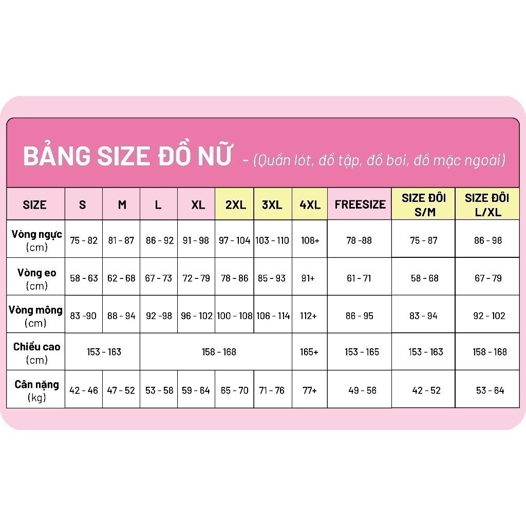 [MUA 2 TẶNG 2] Combo pack 4 quần lót su nữ siêu mỏng không lộ viền đáy kháng khuẩn iBasic PA4PANW157 | BigBuy360 - bigbuy360.vn