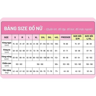 Combo 3 Quần lót nữ iBasic bamboo bikini iBasic PANW002