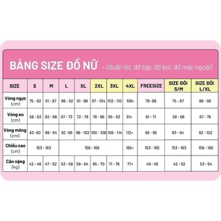 Quần lót nữ iBasic bamboo bikini iBasic PANW002