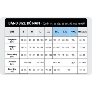 Quần lót nam iBasic thun lạnh cao cấp co giãn thoải mái PANM006