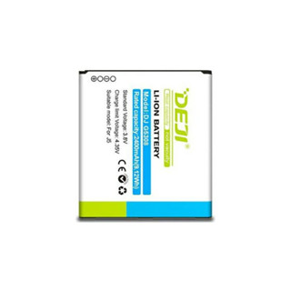 Pin Deji Samsung J2 Prime | J3 2016 | J5 2015 G530