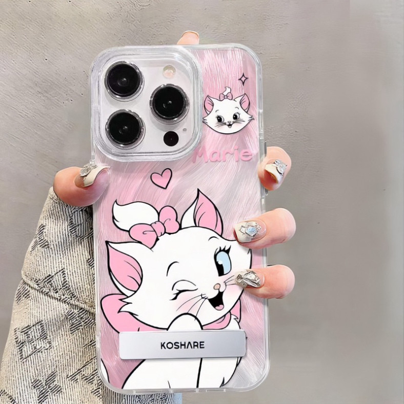 LV023 Ốp Lưng Nhiều Dòng Cho Vivo Y17 Y15 Y20 Y20S Y12S Y53s Y51 Y51A Y31 Y21 Y33s Y21s Y15s Y15A Y1