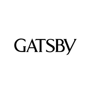 Sáp vuốt tóc GATSBY Water Gloss Soft a, gel vuốt tóc mềm 170g
