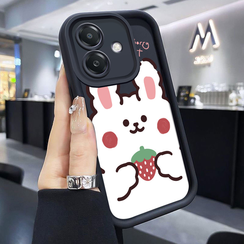 Ốp Lưng OPPO A3X 4G A3X 5G A3 4G A3 5G A60 5G A40 A40M Ốp Case