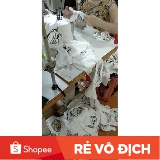 [ Mã FAMAYWA3 giảm 10K đơn 50K] Bộ Đùi Hai Dây Con Bò