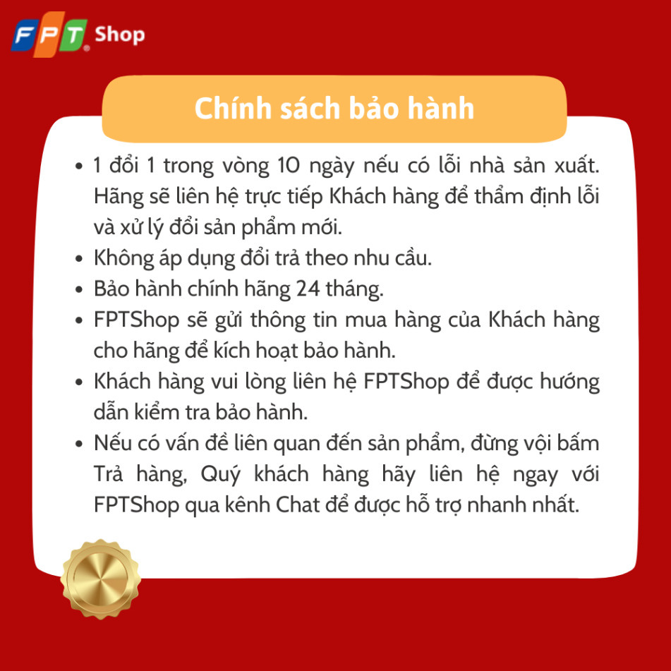[CHÍNH HÃNG - FREESHIP] Ghế ô tô trẻ em Jovikids Ranger TT 40-150cm, carseat cho bé 0-12 tuổi, xoay 