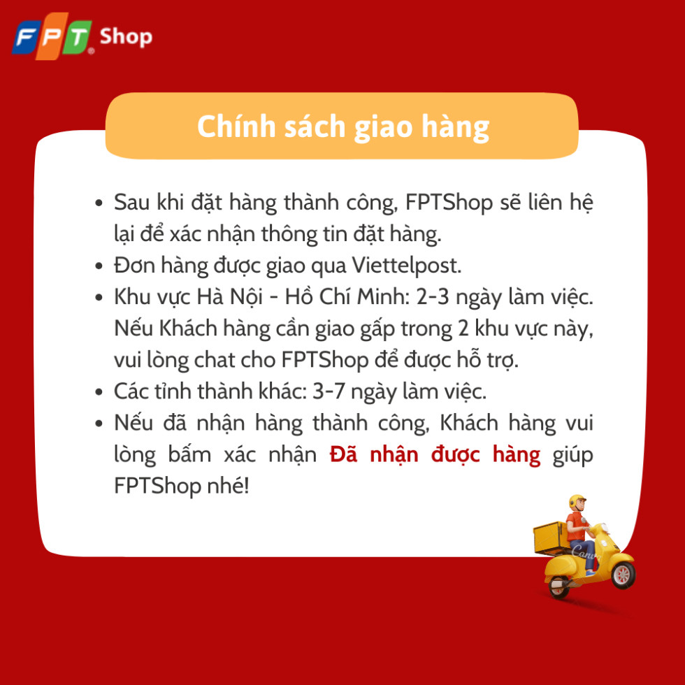 [CHÍNH HÃNG - FREESHIP] Ghế ô tô trẻ em Jovikids OHHO 125-150cm, carseat cho bé 6-12 tuổi