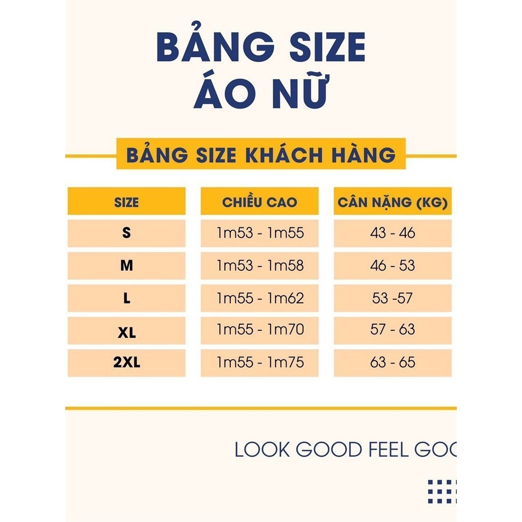   Áo khoác gió nữ 2 lớp YODY trượt nước siêu co giãn 4 chiều thoải mái vải mềm mại AKN7010 WCWC25F045 | BigBuy360 - bigbuy360.vn