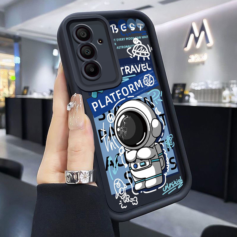 Ốp Lưng Samsung Galaxy A15 4G  A15 5G M15 5G A25 5G A22 M22 M32 A23 4G A23 5G Ốp Case