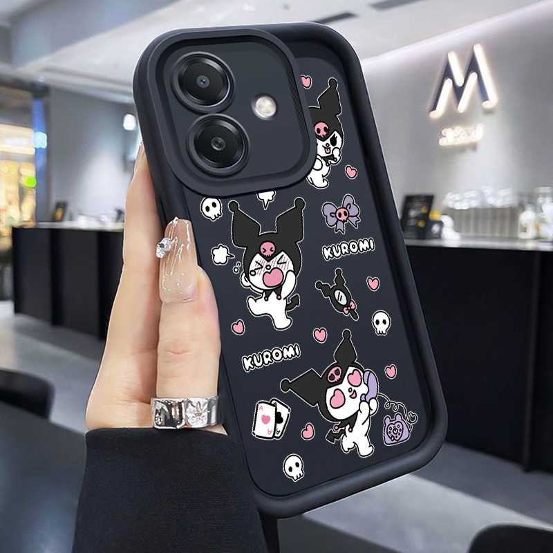 Ốp Lưng OPPO A3X 4G A3X 5G A3 4G A3 5G A60 5G A40 A40M Ốp Case