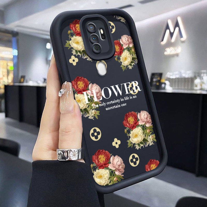 Ốp Lưng OPPO A5 2020 A9 2020 Ốp Case