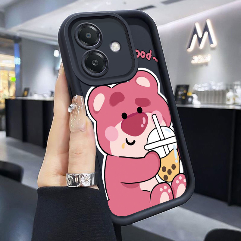 Ốp Lưng OPPO A3X 4G A3X 5G A3 4G A3 5G A60 5G A40 A40M Ốp Case