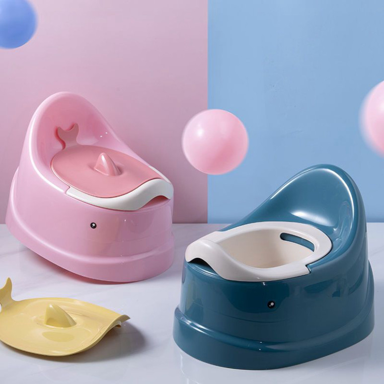 BÔ TRẺ EM OHANA MHSL3059