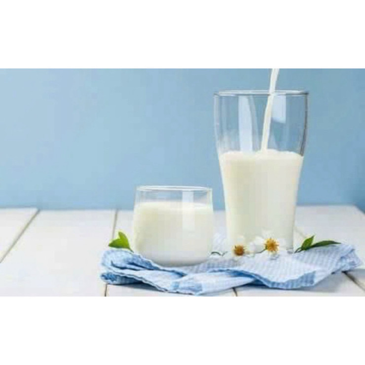 Sữa Sure Asia Gold Hương Vani Bổ Sung Dinh Dưỡng Phục Hồi Sức Khỏe Hộp 900g