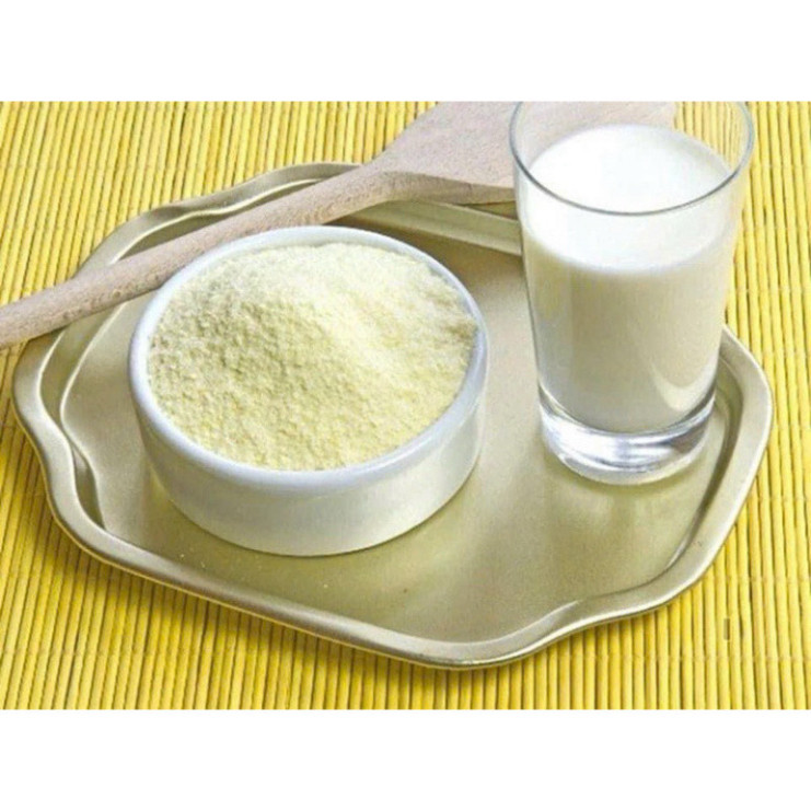 Sữa Sure Asia Gold Hương Vani Bổ Sung Dinh Dưỡng Phục Hồi Sức Khỏe Hộp 900g