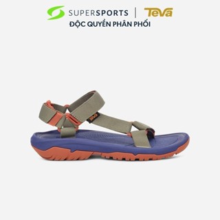 Giày Sandals Nam Teva Hurricane Xlt2 - Nhiều Màu  - 1019234-OMT