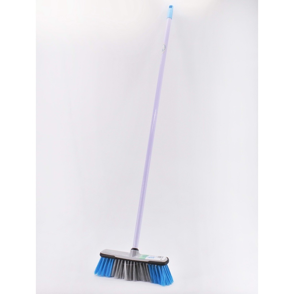 Chổi quét nhà UNCLE BILLS BB0167