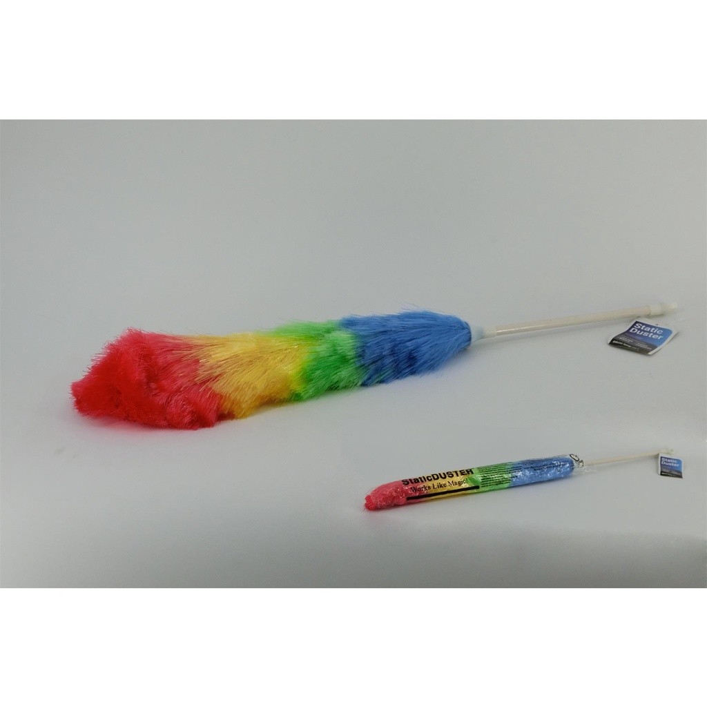 Chổi Quét Bụi 66cm UNCLE BILLS BL0014