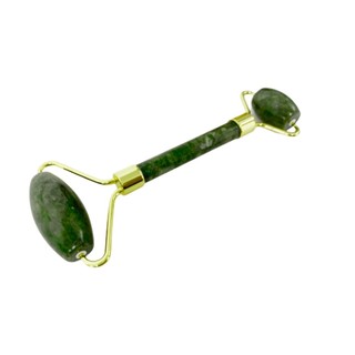 Thanh Lăn Da Mặt UNCLE BILLS AG4720