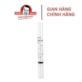 Miếng lót vali eva 150x45cm uncle bills nhập khẩu lót giúp làm sạch vali 150x45cm - bc0333