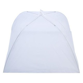 Lồng Bàn Đậy Thức Ăn 60cm UNCLE BILLS BH0010