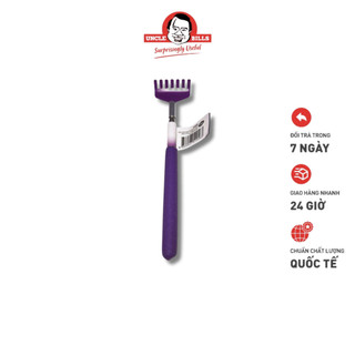 Đồ Gãi Lưng UNCLE BILLS Dài 68cm Tùy Chỉnh Co Giãn AG2882