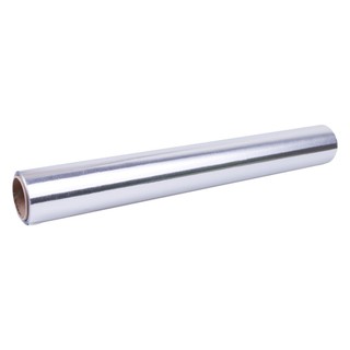 Giấy Bạc Bọc Thực Phẩm UNCLE BILLS Nhập Khẩu Kích Cỡ 30M - BC0477
