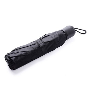 Dù Xếp Gấp Gọn UNCLE BILLS Thép Tiện Lợi Phù Hợp Che Nắng Mưa Nhập Khẩu - RG0122