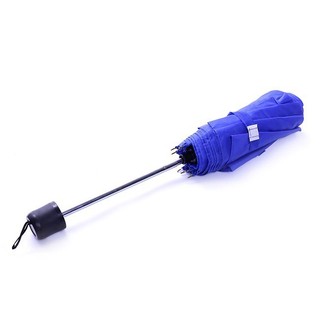 Dù Xếp Gấp Gọn UNCLE BILLS Thép Tiện Lợi Phù Hợp Che Nắng Mưa Nhập Khẩu - RG0122