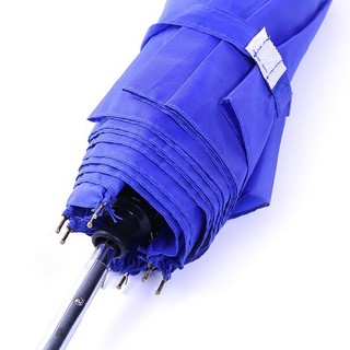 Dù Xếp Gấp Gọn UNCLE BILLS Thép Tiện Lợi Phù Hợp Che Nắng Mưa Nhập Khẩu - RG0122