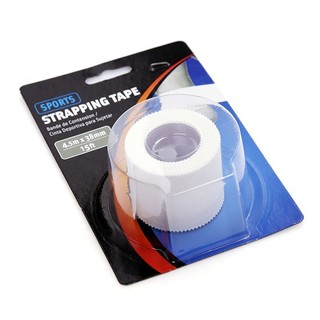 Băng cuốn thể thao 4,5m x 38mm uncle bills ag0446
