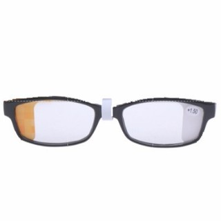 Kính Đọc Sách +1.50 UNCLE BILLS AE0691