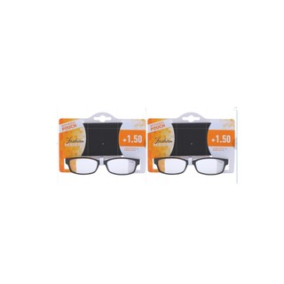 Kính Đọc Sách +1.50 UNCLE BILLS AE0691